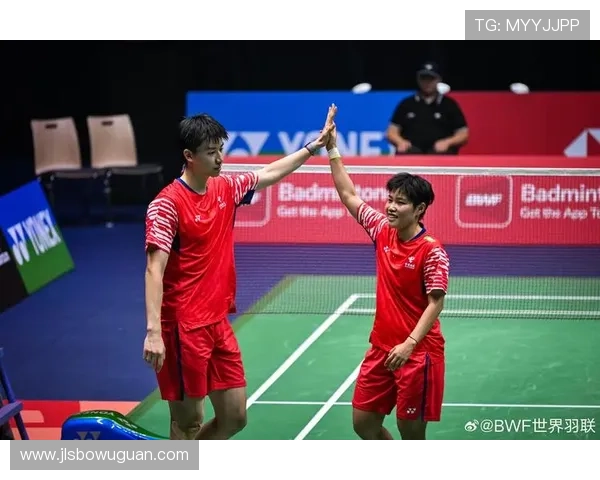 凤凰组合再下一城 2-1迎连胜