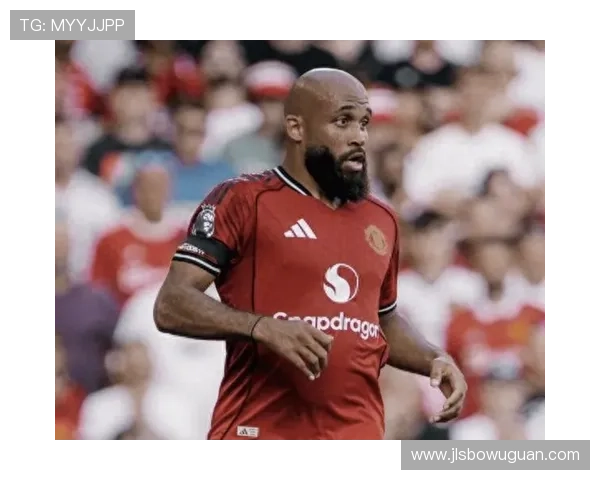 姆伯莫致谢喀麦隆球迷期待再见