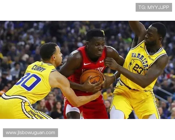 勇士遭猛龙双杀奎克利40分 勇士遭猛龙双杀奎克利40分