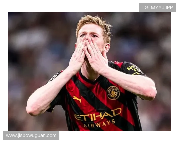 埃奇库姆绝杀夺冠加冕MVP