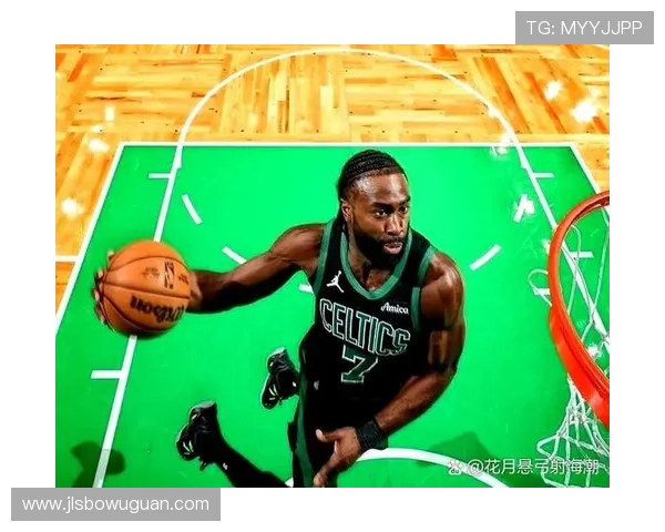 科尔盛赞波津单打得分能力出色