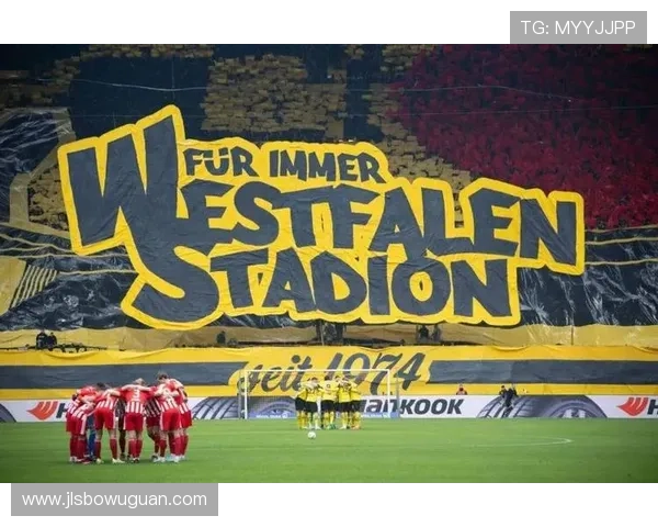 全队同心球迷相伴战无不胜之路