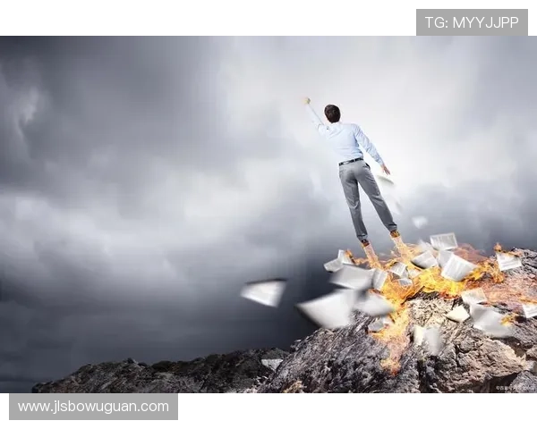 冬奥夺冠之后的空虚与心理困境 冬奥夺冠之后的空虚与心理困境