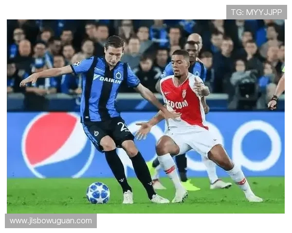 加拉塔萨雷因球迷行为被罚4万欧 加拉塔萨雷因球迷行为被罚4万欧