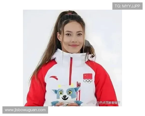 冬奥受伤仅月余林赛复健训练