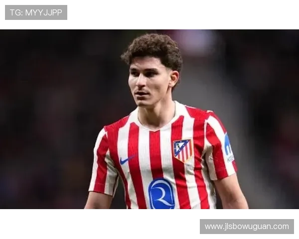 佩蒂特:阿森纳?每个强队都用过暗黑艺术;永远感谢格列兹曼 佩蒂特:阿森纳?每个强队都用过暗黑艺术;永远感谢格列兹曼