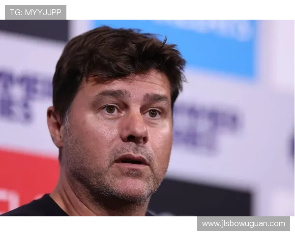 切尔西按摩师工作25年深受球员喜爱