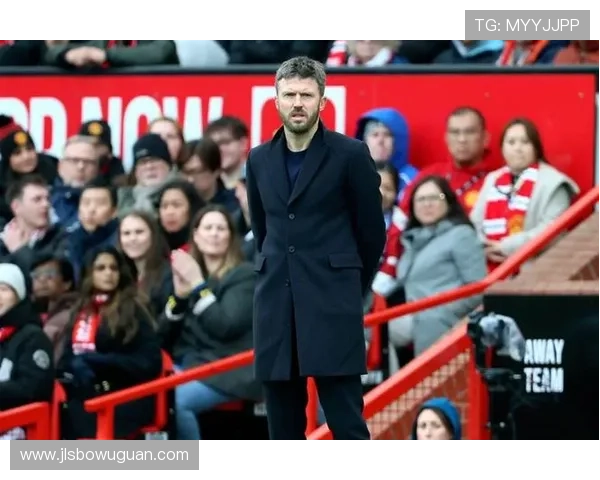 卡里克执教风格:简明直接,战术清晰 卡里克执教风格:简明直接,战术清晰