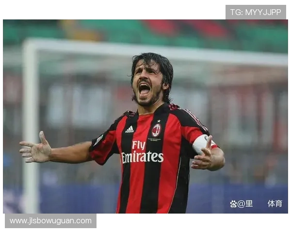 加图索下课意大利出局孔蒂曼奇尼接班有望