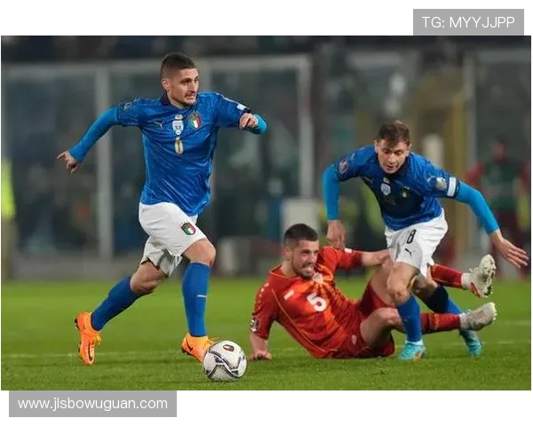 卡尔斯特伦:扎尼奥洛助力意大利冲击世界杯 卡尔斯特伦:扎尼奥洛助力意大利冲击世界杯