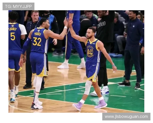 世界杯来袭波士顿火车票价翻四倍