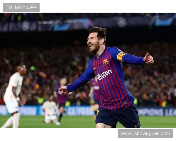 KK欧冠淘汰赛六连造球成第四人